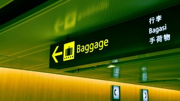 hotels near jomo kenyatta international airport