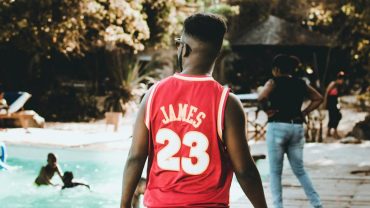 honeymoon resorts in kenya