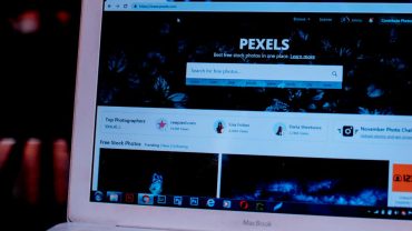 business hotels in kenya