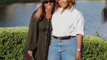 family-friendly lodges in kenya