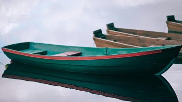 riverside lodges in kenya