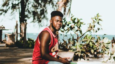 luxury resorts in mombasa kenya