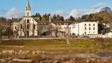 ngorongoro crater safari tours