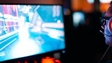 selous game reserve tours