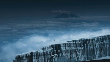 kilimanjaro trekking companies