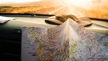 mount kilimanjaro trekking adventure