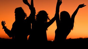 kilimanjaro trekking group tours