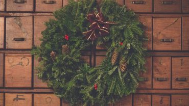 dubai family holiday packages