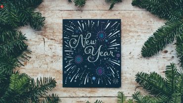 dubai holiday with kids