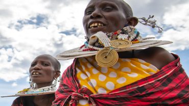 Is Tanzania Safe for Tourists? An Honest 2026 Safety Guide